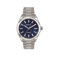 Montre Breil Homme SPHERA in Acier TW2131 - TW2131